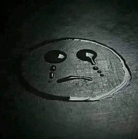 whatsapp sad dp pic whatsapp sad dp pic